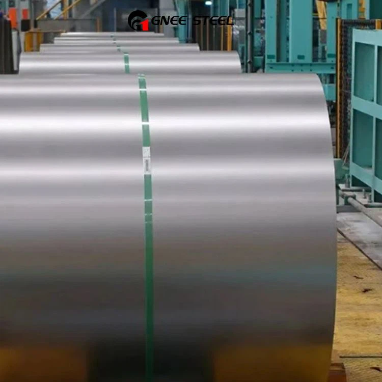 SPCE SPCF SPCG Για Συσκευή