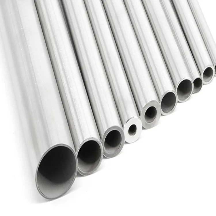 Προδιαγραφές σωλήνων λέβητα ASTM A213 T22