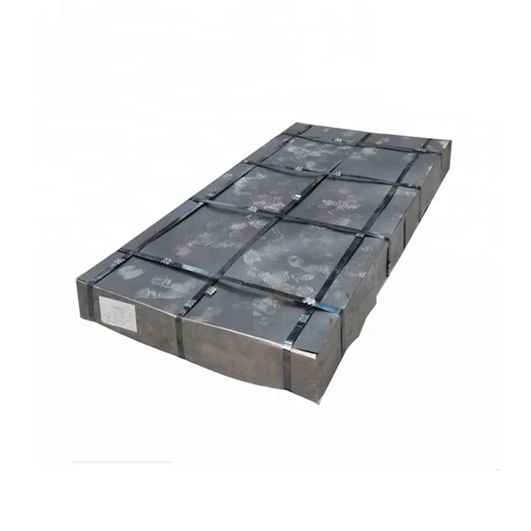 ST12 Spec SPCC Cold Rolled Steel Coil Hot rolled Pickled Steel Sheet σε πηνίο ASTM Standard Starbal Steel με υπηρεσία κοπής