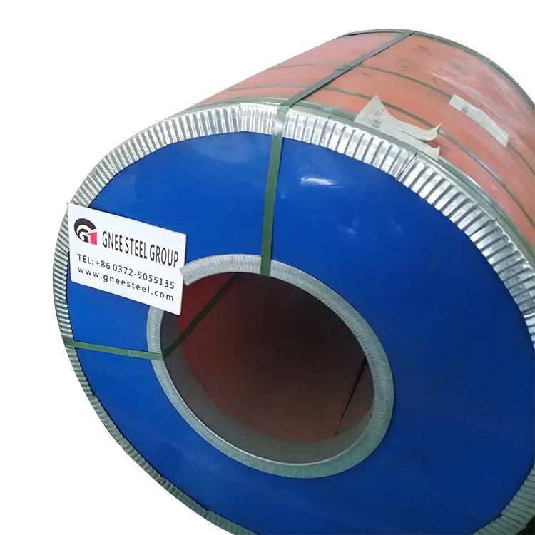 ST12 ST13 ST14 ST15 Πηνίο λωρίδας από ήπιο χάλυβα ψυχρής έλασης από ανθρακούχο χάλυβα