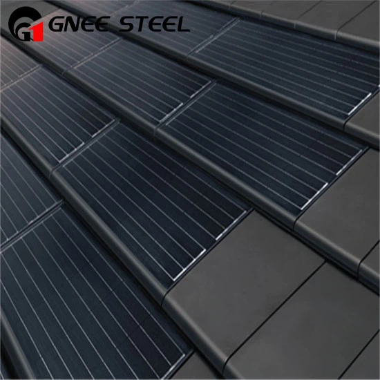 Standing Seam Roof Mounting System Standing Seam Roof Mounting System