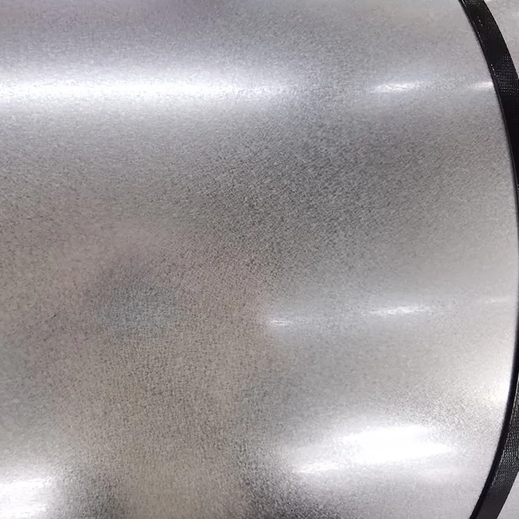 Z 40- z275 az 30- az150 dc51d dx51d dx52d dx54d Προμηθευτής Κίνας